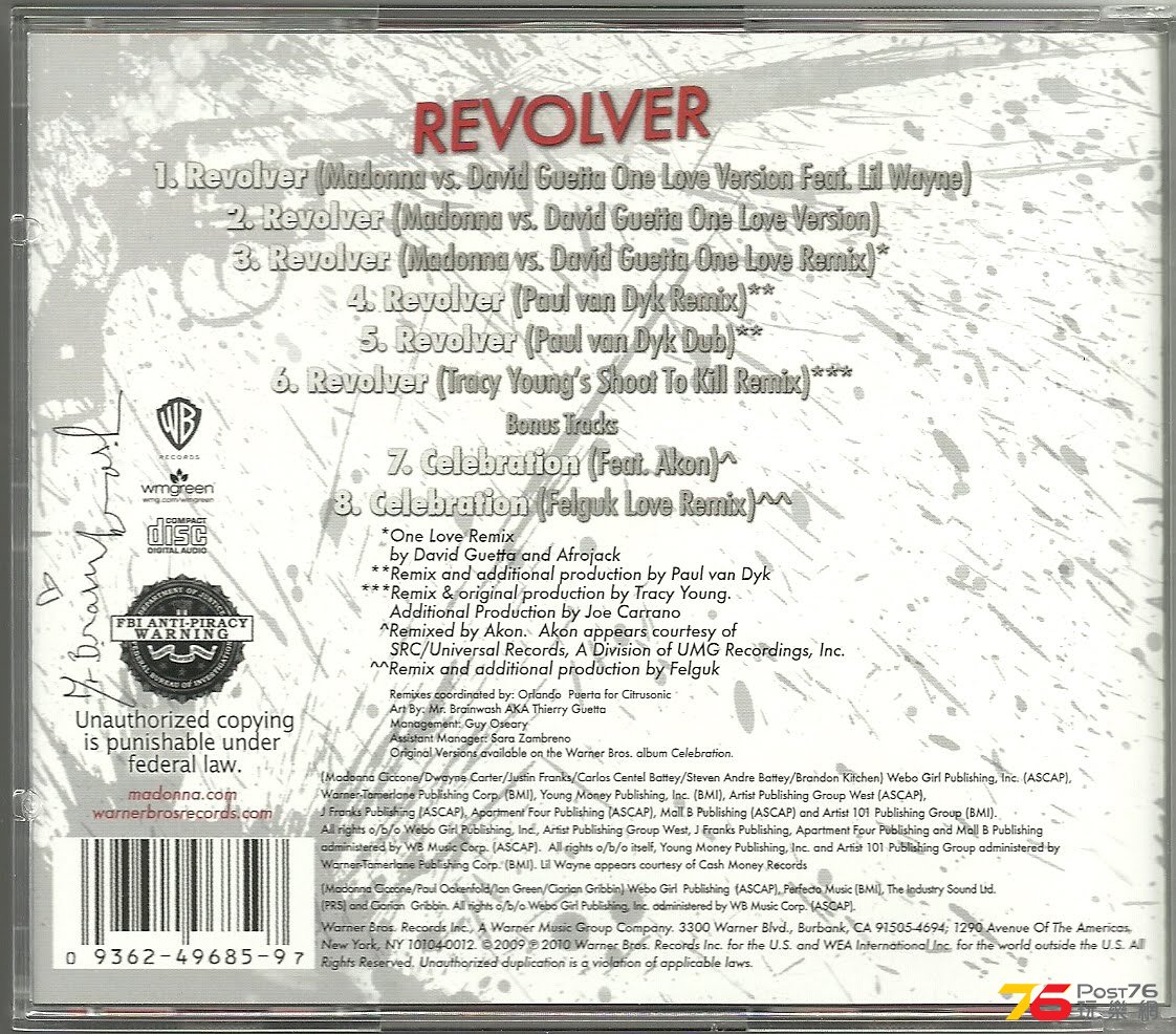 Madonna Revolver0002.jpg