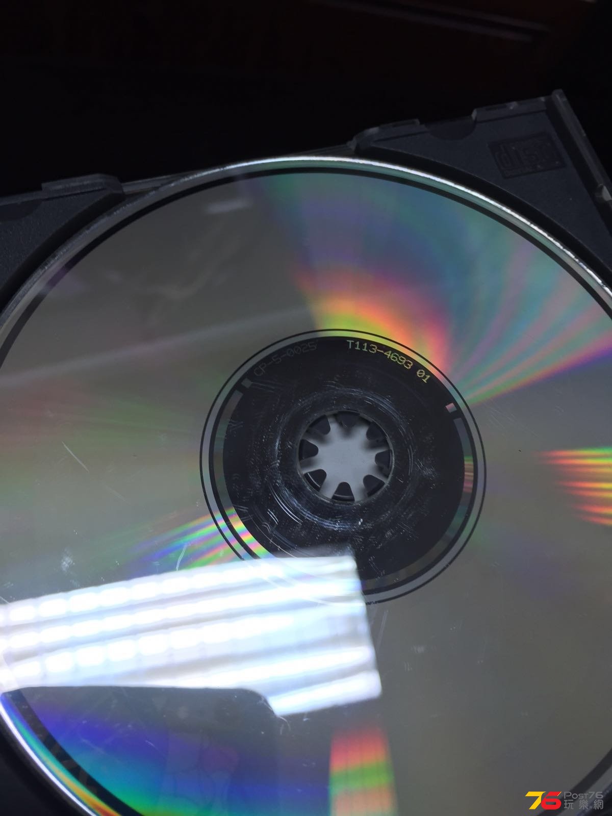 image.jpeg