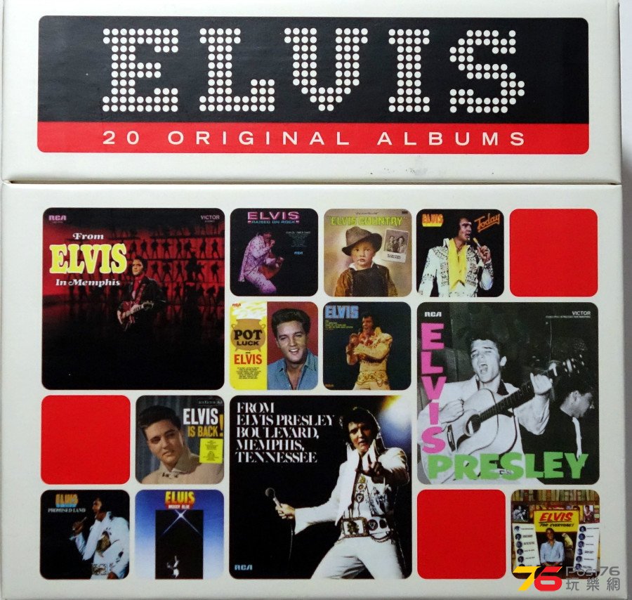 Elvis%20Presley%20-%2020%20Original%20Albums%20a.JPG