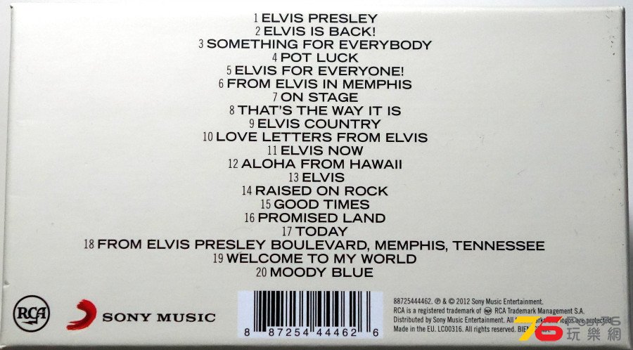 Elvis%20Presley%20-%2020%20Original%20Albums%20b.JPG