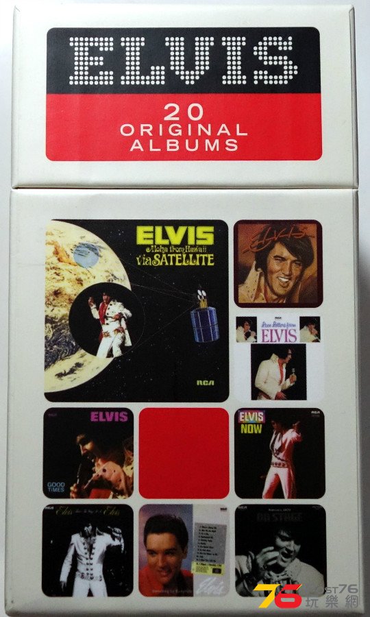 Elvis%20Presley%20-%2020%20Original%20Albums%20c.JPG