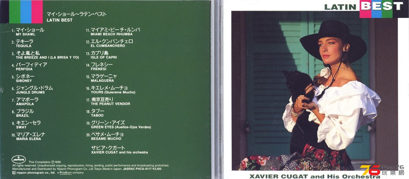 xavierCugat88.jpg