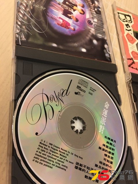 image.jpeg