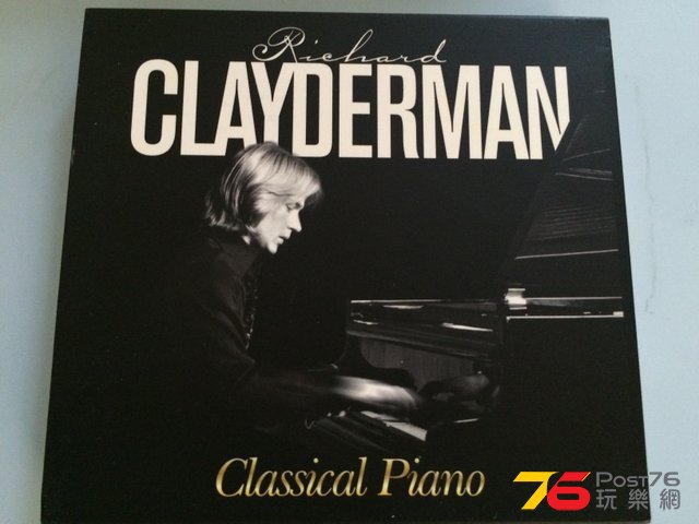 2016-07-12 07.33.45.jpg