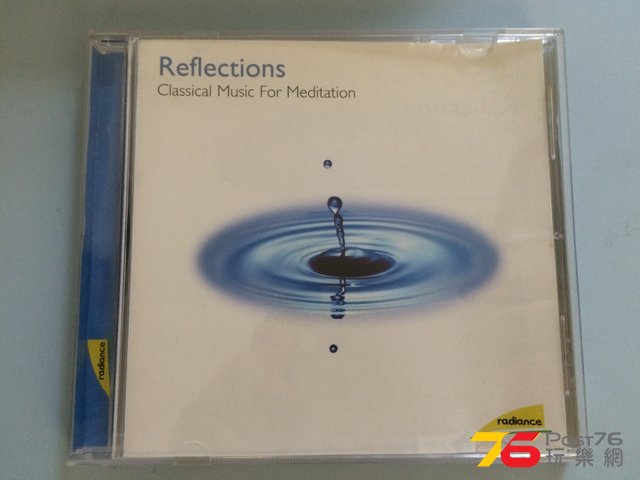 2016-07-12 07.34.12.jpg