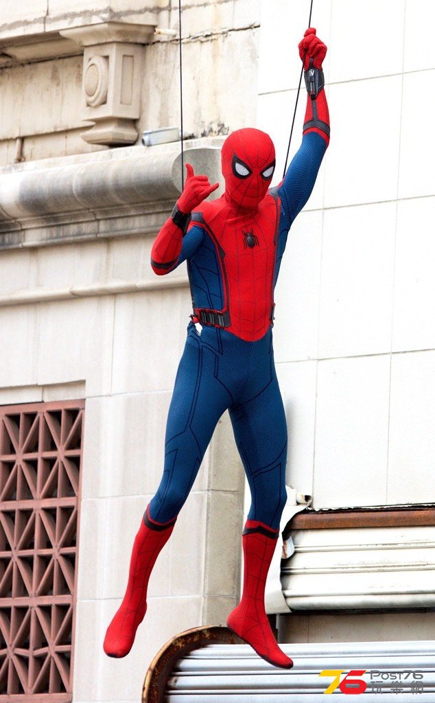 rs_634x1024-160711160415-634.Tom-Holland-Spider-Man-Filming-Atlanta.ms.071116.jpg