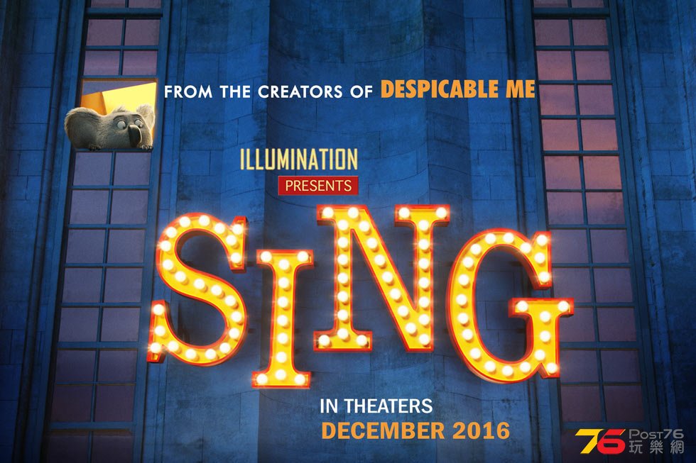 sing.jpg