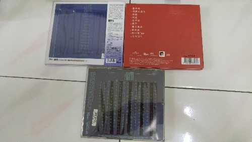 183541cqxgux4h4s6qq7c0.jpg.thumb.jpg