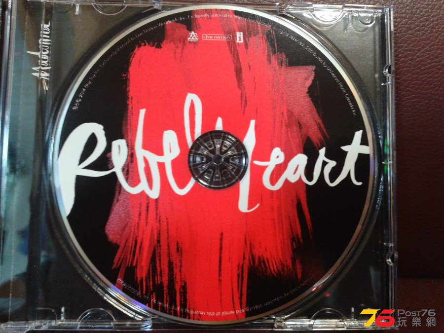 CD%20Cover.jpg