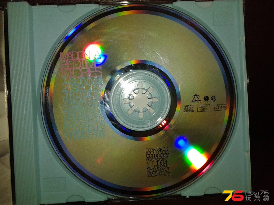 CD%20Cover.jpg