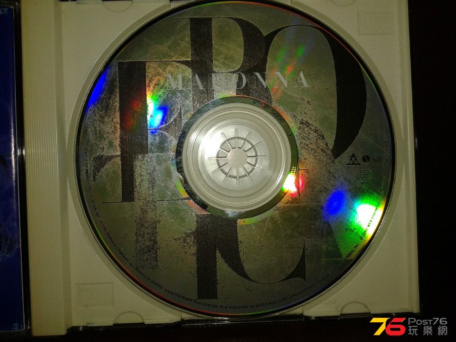 CD%20Cover.jpg