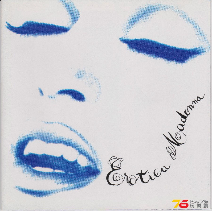 cover%201.JPG