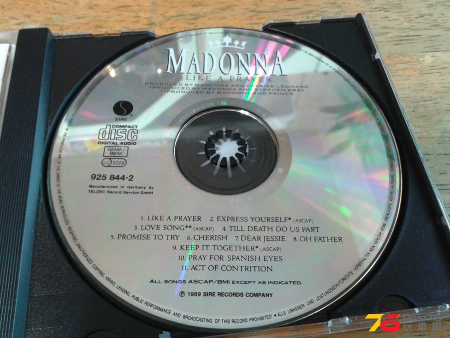 CD%20Cover.jpg