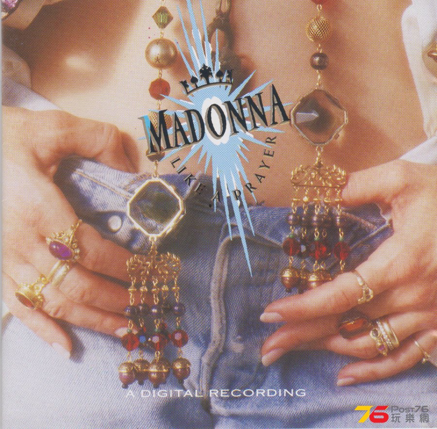 Cover.JPG