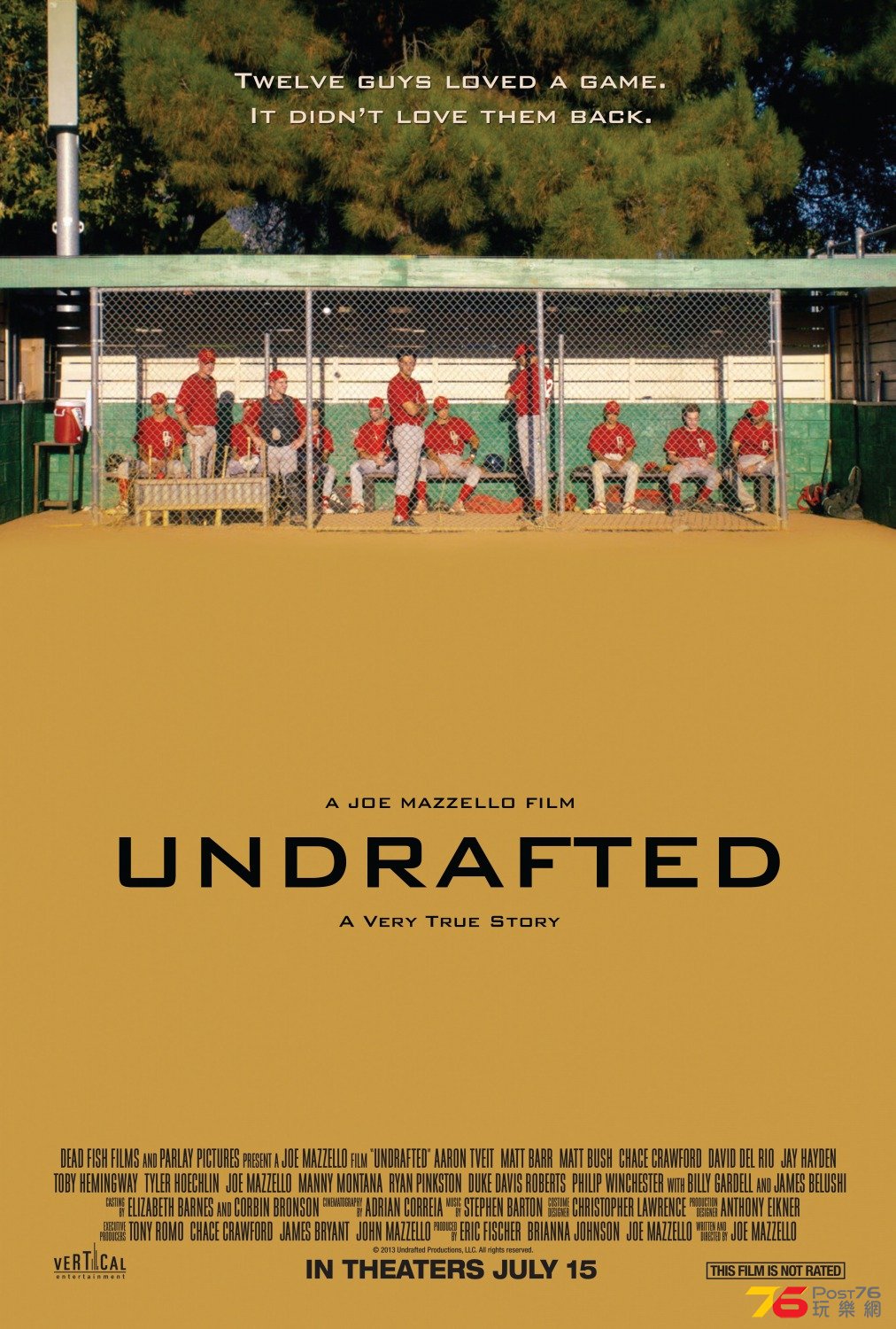 Undrafted.jpg