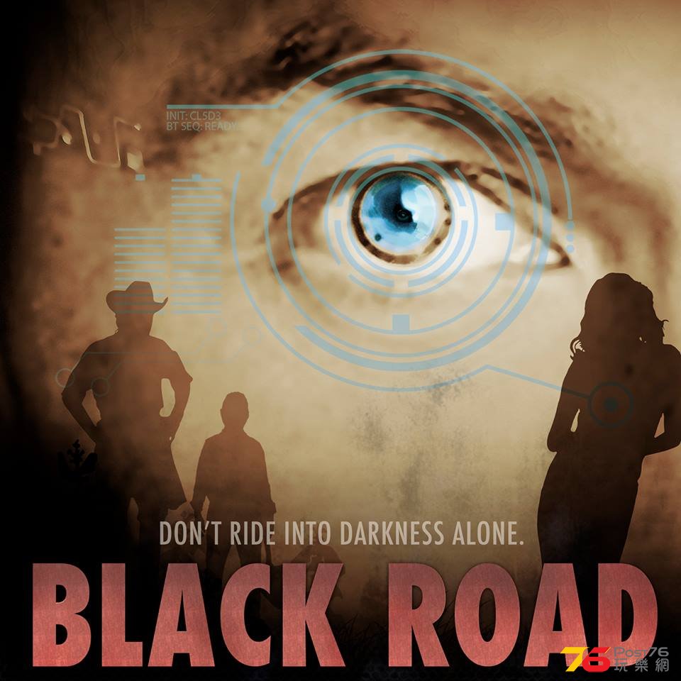 Black Road.jpg