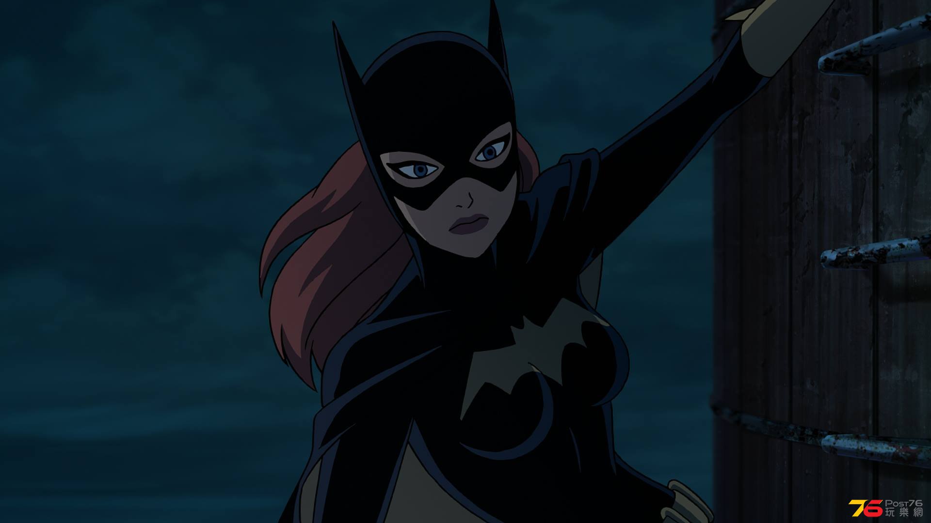 Batman The Killing Joke.jpg