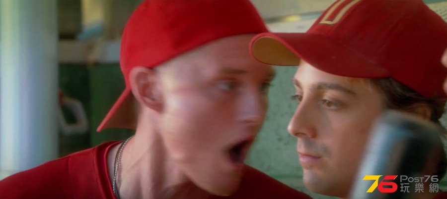 Capture.PNG