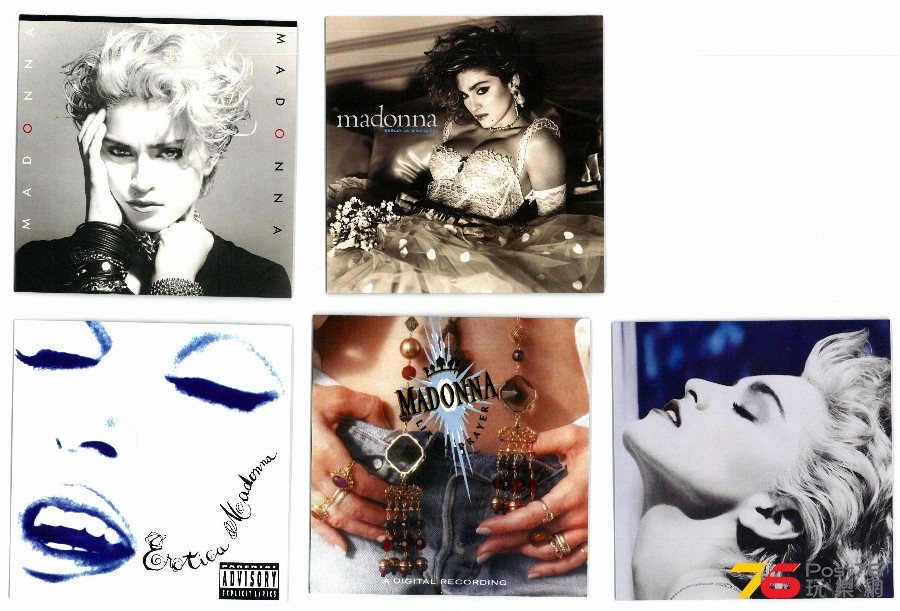 Madonna%20The%20Complete%20Studio%20Albums%201983-2008%2011CD%20BS%20ad.jpg