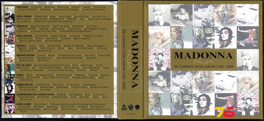 Madonna%20The%20Complete%20Studio%20Albums%201983-2008%2011CD%20BS%20a.jpg