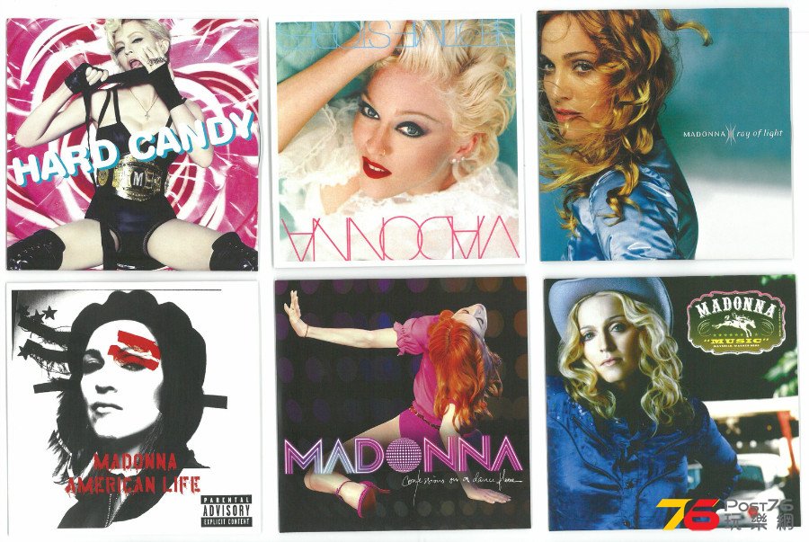 Madonna%20The%20Complete%20Studio%20Albums%201983-2008%2011CD%20BS%20ab.jpg