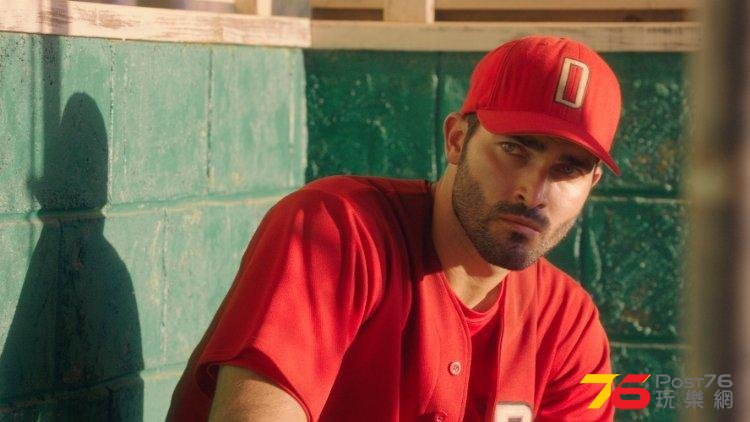 Undrafted 2.jpg