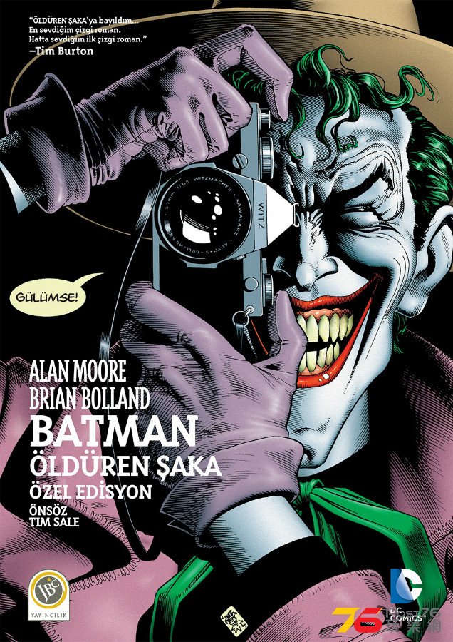 Batman%20%C3%96ld%C3%BCren%20Saka%201.jpg