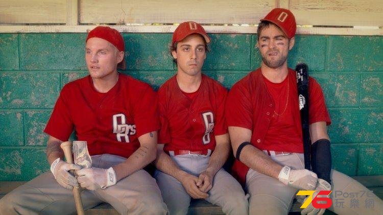Undrafted 3.jpg
