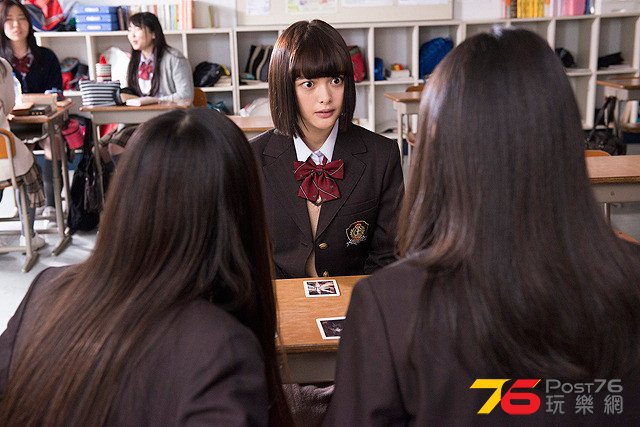 貞子vs伽椰子6.jpg
