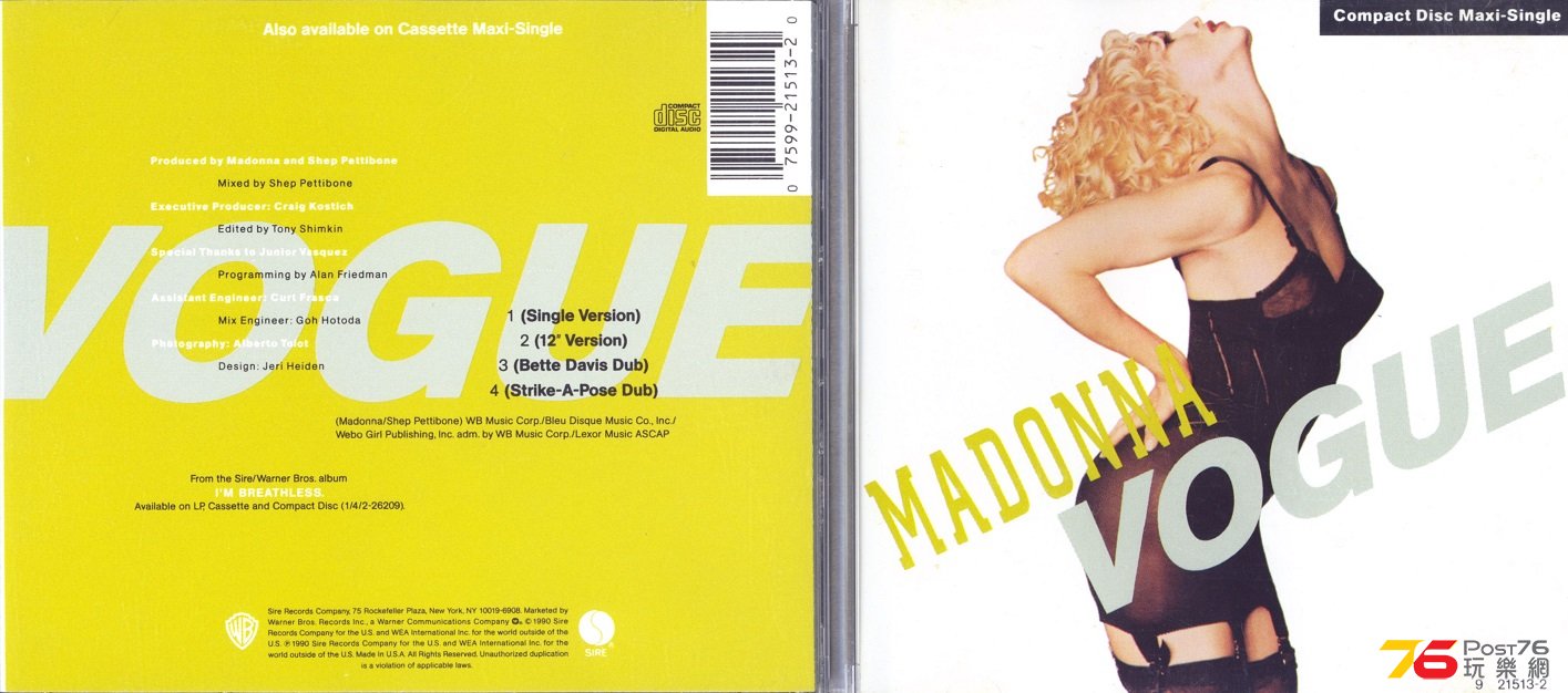 madonna90vogue.jpg