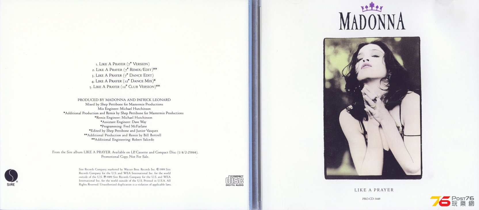 madonna89likeAprayerUSA.jpg