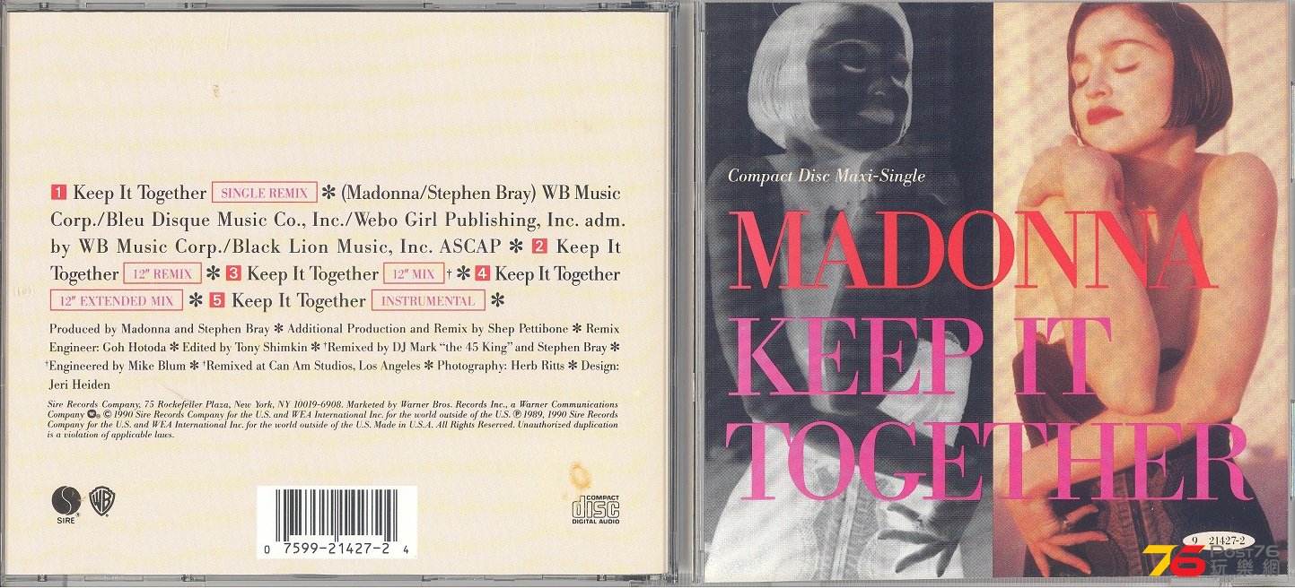 madonna1989keepItTogether 001.jpg