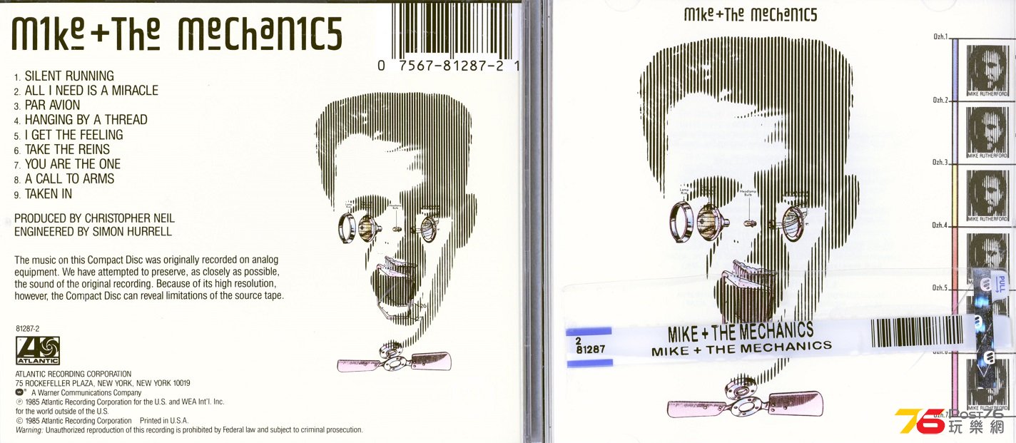 mikeNtheMechanics85.jpg