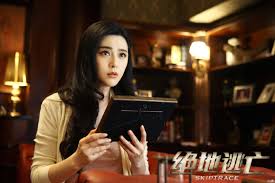下載 (41).jpg