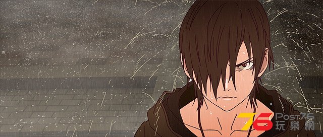 傷物語II 熱血篇3.jpg