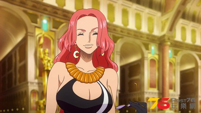 ONE PIECE FILM GOLD2.jpg