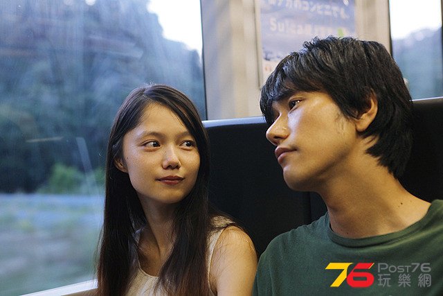 怒り7.jpg