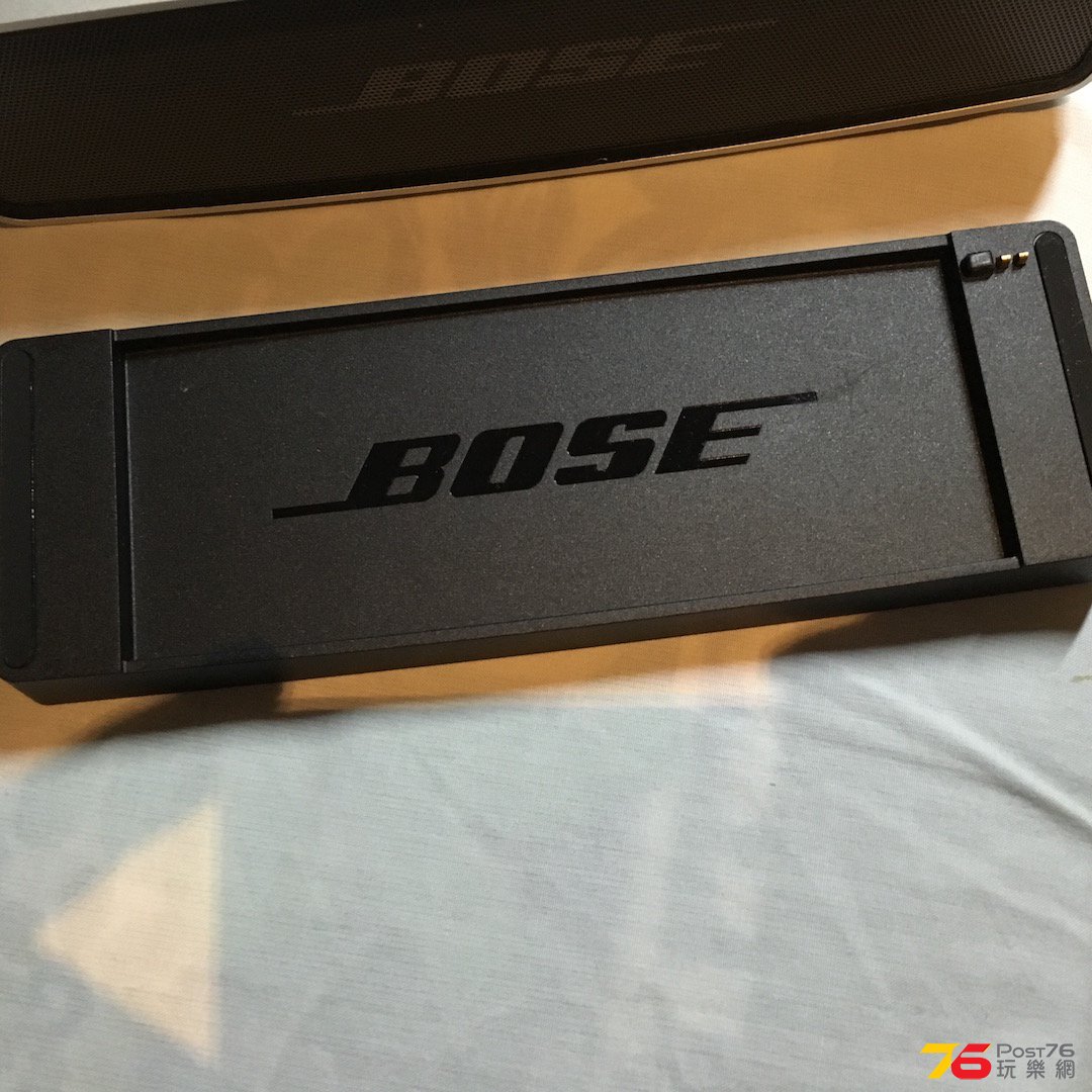 FullSizeRender 2.jpg