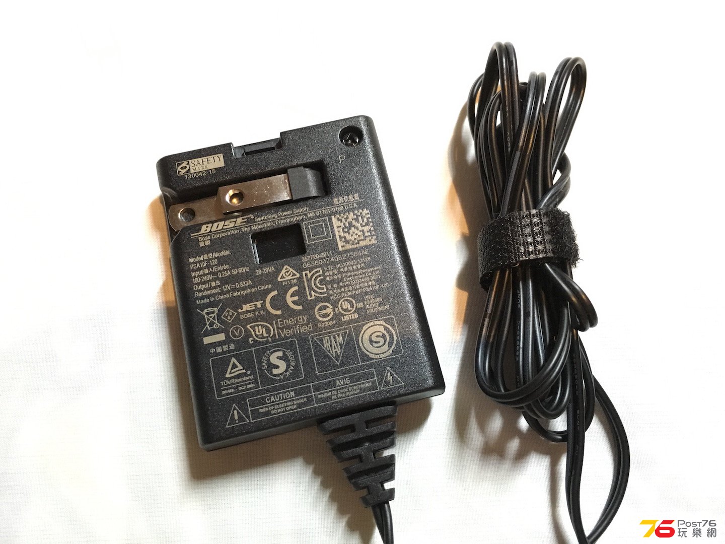 FullSizeRender 3.jpg