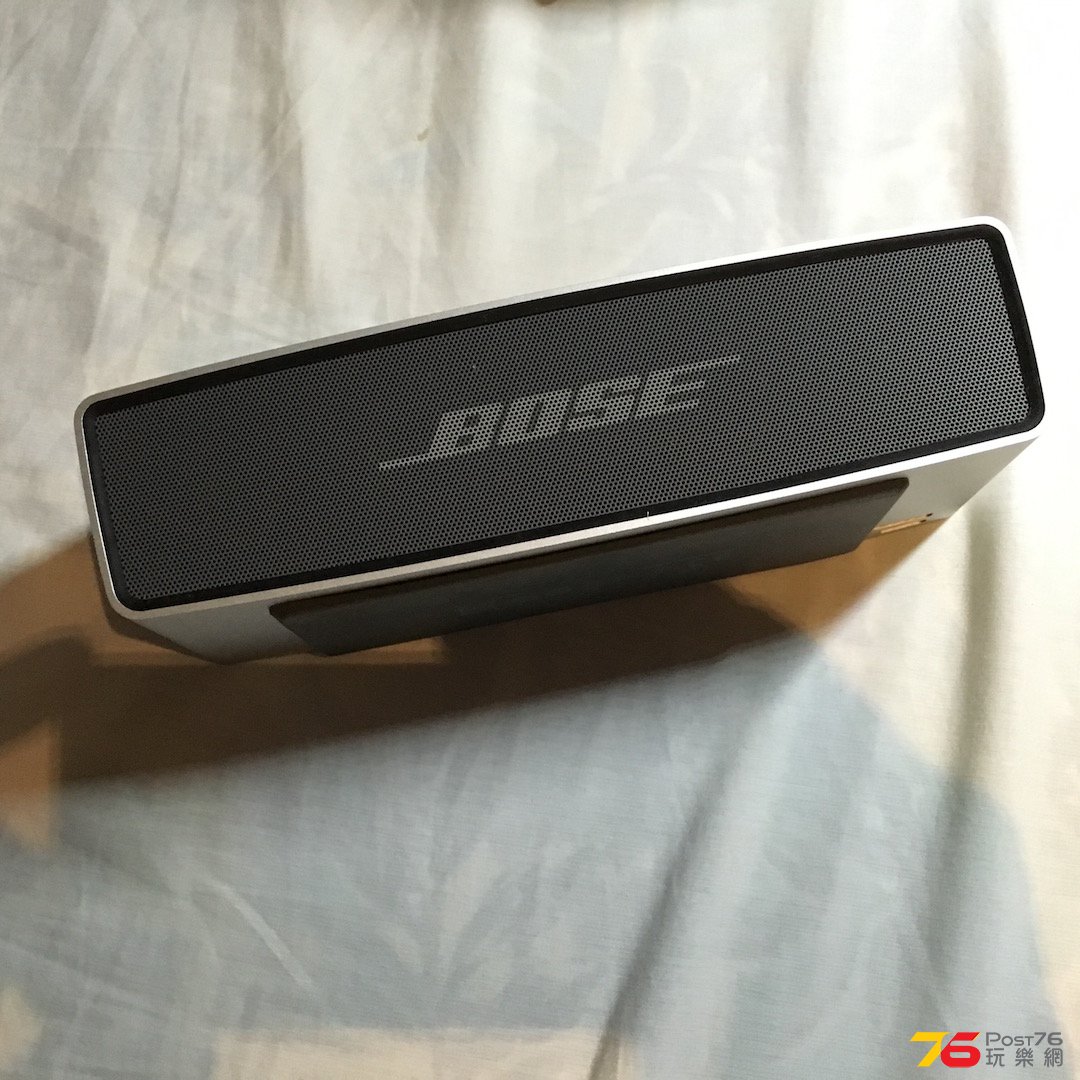 FullSizeRender 4.jpg