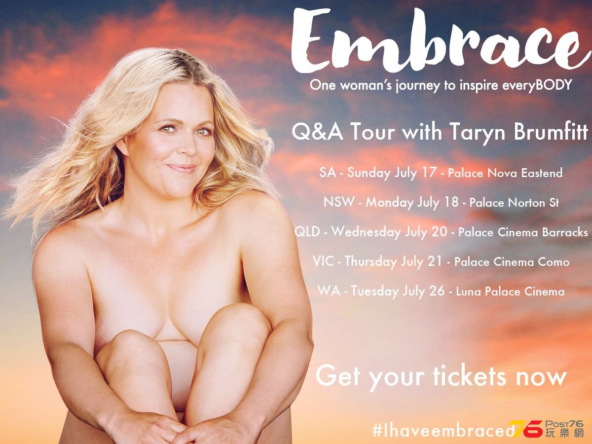 Embrace2.jpg