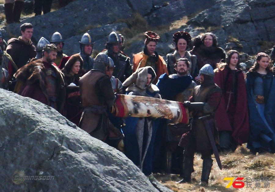 Knights%20of%20the%20Roundtable%20King%20Arthur1.jpg
