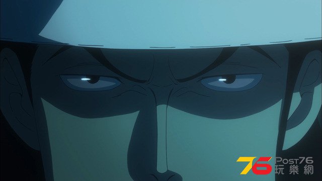 ONE PIECE FILM GOLD3.jpg