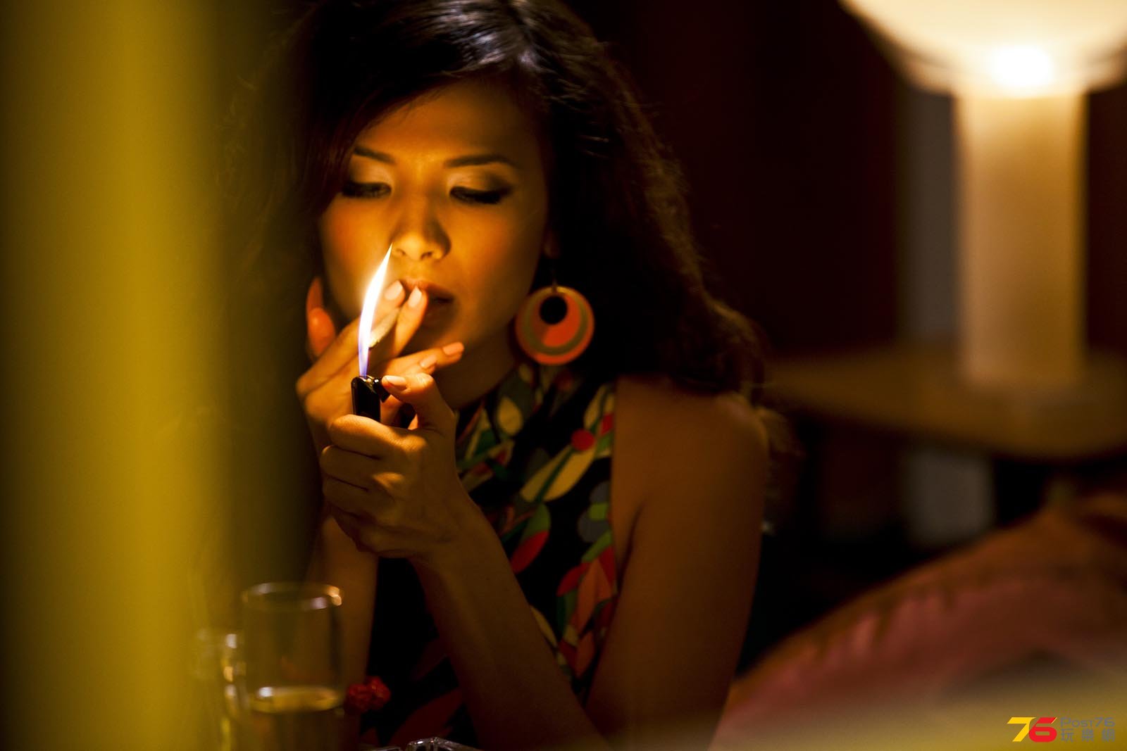 Hôtel Singapura3.jpg