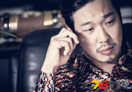 여자전쟁 봉천동 혈투1.jpg