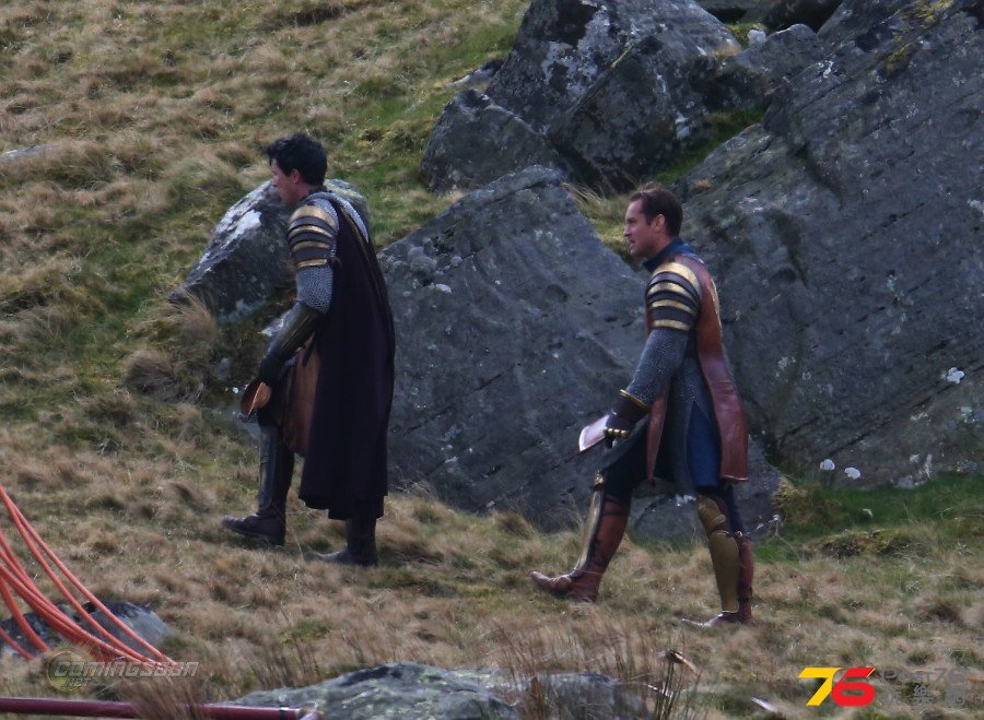Knights%20of%20the%20Roundtable%20King%20Arthur2.jpg