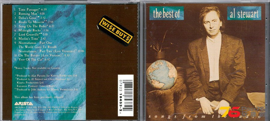 Al%20Stewart%20%20The%20Best%20Of%20Songs%20From%20The%20Radio%20a.jpg