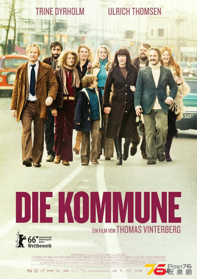 Die%20Kommune.jpg