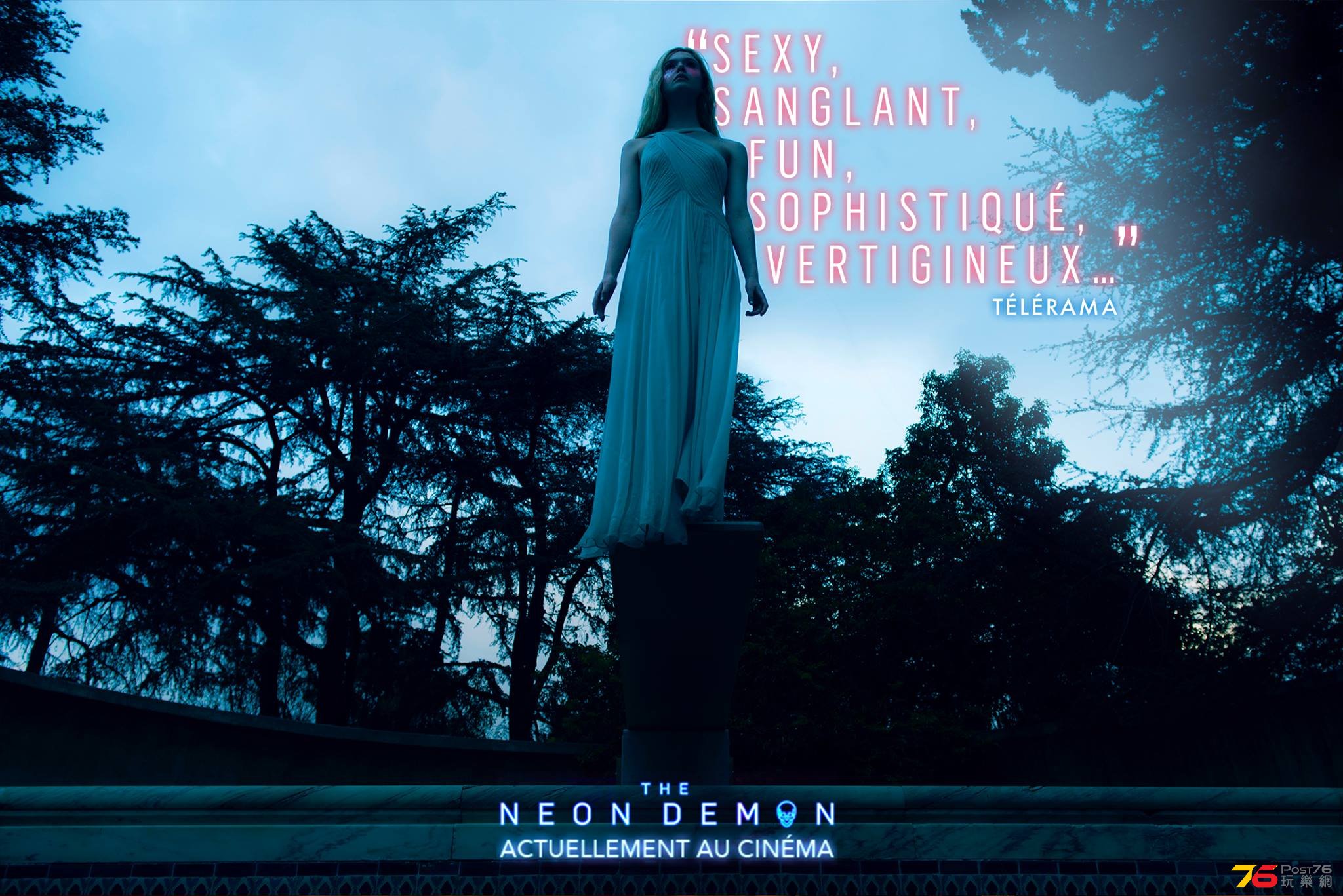 The Neon Demon 6.jpg