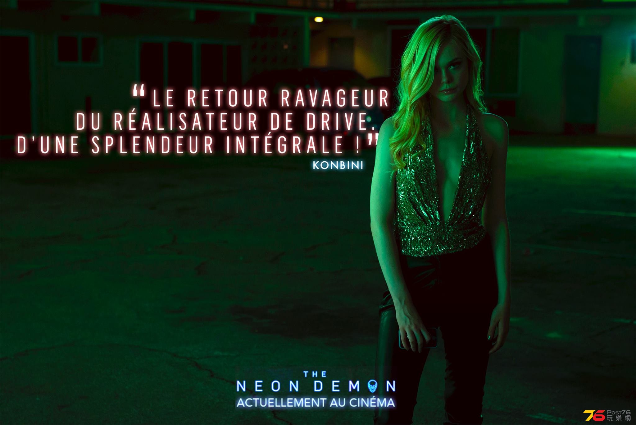 The Neon Demon 7.jpg